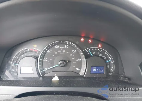 2014 Toyota Camry Le из США, поврежденный, VIN 4T1BF1FK8EU864229